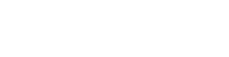 Osteopathie voor honden Hondenosteopaat osteopaat Katten osteopaat